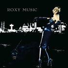 Roxy Music - For Your Pleasure - Synth-Pop *Sealed*