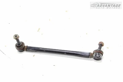 BMW 535I F10 2011-2016 ESTABILIZADOR DELANTERO DERECHO O IZQUIERDO BARRA ESTABILIZADORA EXTREMO ENLACE OEM Foto 1 de 4
