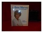 LIVINGSTONE, DAVID Anne Murray, the Story so Far 1981 First Edition Paperback
