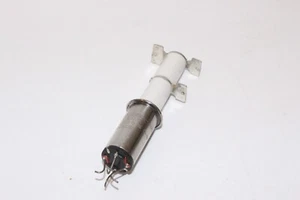 Relé Biestable JENNINGS 26,5V 15kV Tipo RF73-26S - Imagen 1 de 3