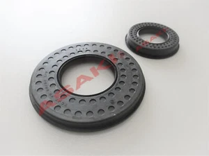 Kit de sello de aceite de fusión para moto de nieve Polaris 700 900 RMK/700 900 09-55214 - Imagen 1 de 12