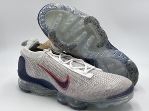 Las mejores ofertas en Zapatillas deportivas Blanco Nike VaporMax para  Mujeres | eBay