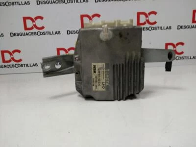 8965002230 Modulo Elettronico per TOYOTA COROLLA (E12) 2006 124040 - Immagine 1 di 3
