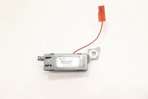 2017 - 2020 GENESIS G80 RIGHT SIDE AMPLIFIER ANTENNA MODULE UNIT OEM 96275B1000 - Picture 1 of 12