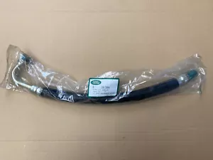 Manguera de tubo enfriador de aceite para caja de cambios Land Rover Defender Wolf 7XD ESR2084 - Imagen 1 de 3