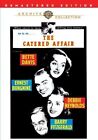 The Catered Affair (DVD) Bette Davis Debbie Reynolds Ernest Borgnine (US IMPORT)