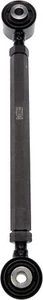 Rr Control Arm Dorman (OE Solutions) 522-048 - Picture 1 of 3