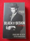 PAULINE BLACK Black By Design  A 2-Tone Memoir The Selecter specials madness