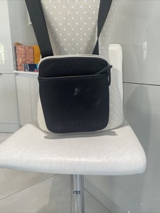 valentino man bolsas