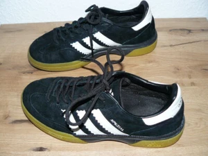 Adidas Handball Spezial - Modell M18209 - Größe 36 2/3 - Bild 1 von 10