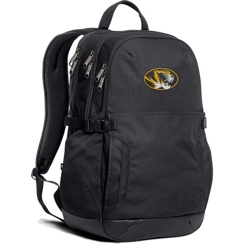 WinCraft Missouri Tigers All Pro Backpack Cover