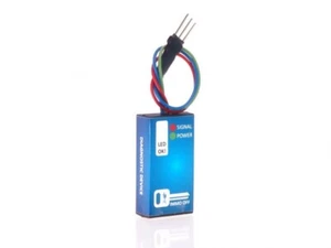 EMULADOR DE BLOQUEO DE DIRECCION ESL VOLVO C30, S40 II, V50, C70 II - Imagen 1 de 1