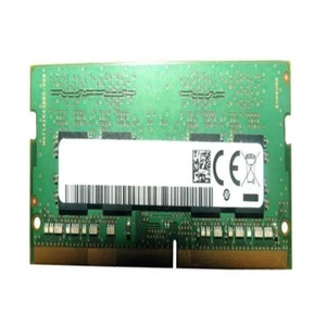 Samsung M471A1K43BB0-CPB (2) 8GB Memory Module Single Rank Memory - Picture 1 of 1