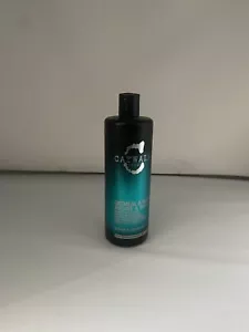 TIGI Catwalk Oatmeal and Honey Nourishing Shampoo 25.36 Ounce - Picture 1 of 2