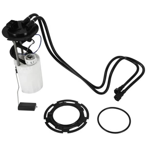 Fuel Pump Assembly for Chevrolet Cobalt 2.0L 2.2L 2006-2008 19152750 E3726M - Picture 1 of 12