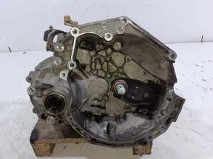 20CQ65 RIDUTTORE / 2046129 / 1737025 PER PEUGEOT 207 X-LINE - Picture 1 of 10