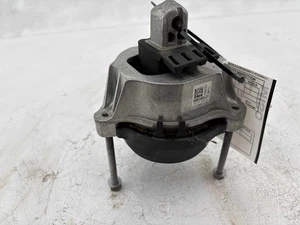 2020-2025 BMW M340i 3.0L Engine Front Motor Mount OEM 22116860466 6860466 - Picture 1 of 6