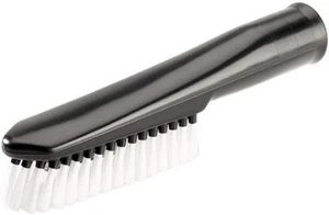 Broan-NuTone CT143B Elongated Universal Dusting Brush Central Vacuum Hose Attach - Picture 1 of 2