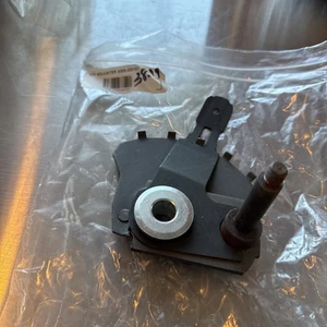 Genuine AYP SEARS HUSQVARNA KIT ADJUSTER ASM.438151.LT Part# 532438485 Mtd - Picture 1 of 1
