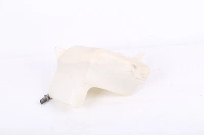 91-93 CADILLAC DEVILLE FLEETWOOD 60 TANQUE DE DESBORDAMIENTO DE REFRIGERANTE DE MOTOR ESPECIAL OEM Foto 1 de 4