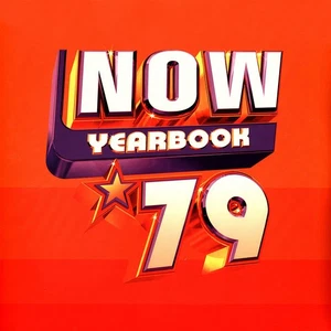 V.A. - Now - Yearbook 1979 (Vinyl 3LP - 2024 - UK - Original) - Bild 1 von 2