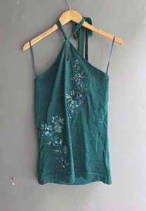 edit - Picture 1 of 1