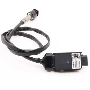 GX63-5J299-AD LAMBDA NITROGEN NOX SENSOR FOR RANGER ROVER DISCOVERY SPORT L550 - Picture 1 of 6