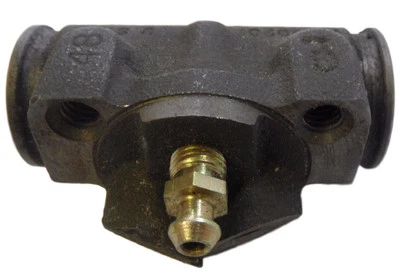 Wagner Lockheed FD-40201 Drum Brake Wheel Cylinder - Image 1 of 2