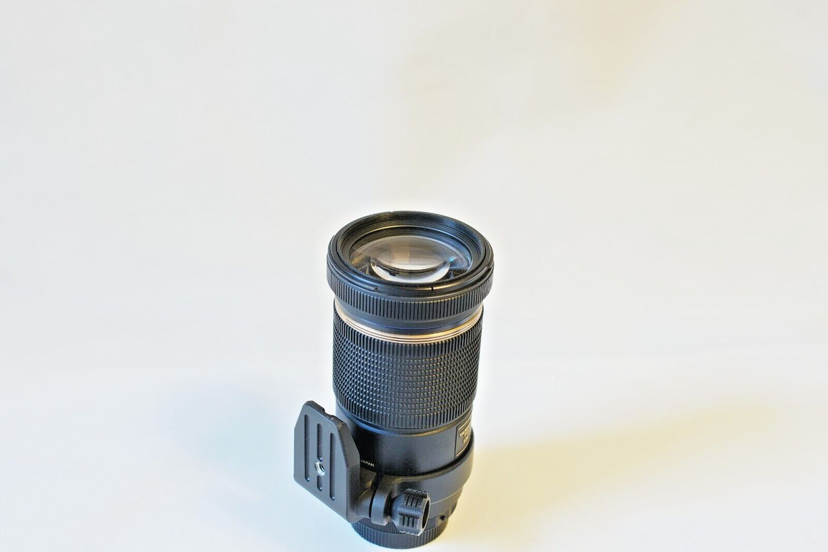 Tamron SP f/3.5 Camera Lenses 180mm Focal for sale | eBay Tamron SP f/3.5 Camera Lenses 180mm Focal for sale | eBay