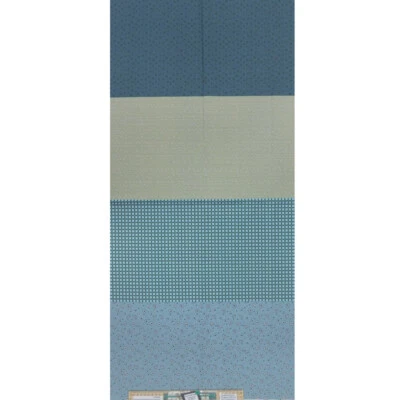 Patchwork Quilting Sewing Fabric Moda Greenstone H 50x110cm - Image 1 of 4