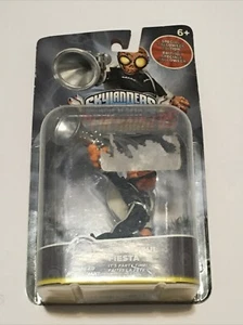 Skylanders SuperChargers: Frightful Fiesta Halloween Edition Neu - Siehe Fotos - Bild 1 von 5