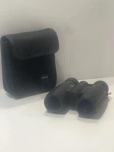 ZEISS Conquest Compact Binoculars 8 X 30BT* EUC - Picture 1 of 4