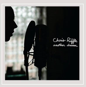 Another Dream [Audio CD] Chris Riffle; Paul McCartney and John Lennon - Imagen 1 de 1