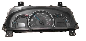 12 TOYOTA CAMRY Speedometer Cluster Gauges 2.5L 4 Cyl OEM 83800-0X090-00 - Picture 1 of 6