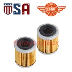 2X Oil Cooler Filter 2824A006 FOR Mitsubishi Outlander CVT Transmission 2824A006 - Afbeelding 1 van 11