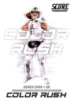 raiders colour rush