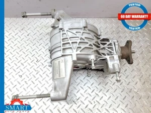 Sky Pontiac Solstice Rear Differential Diff Automatic Ratio 3.73 07-09 OEM - Picture 1 of 10
