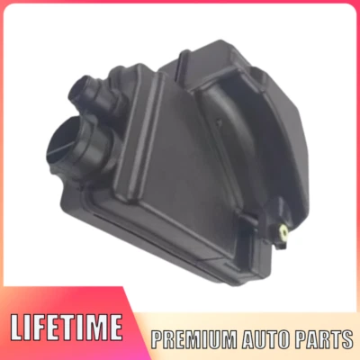 Conjunto de cámara resonador de admisión de aire 17230R6CH00 para Honda CR-V 2012-2016 2,0 L Foto 1 de 4