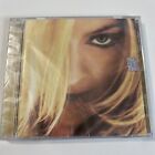 MADONNA made in Chile cd GHV2 Greatest Hits Volume 2 new and sealed