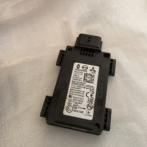 NISSAN GENUINE QASHQAI J12 REAR RADAR SENSOR 284N09449R - Bild 1 von 7