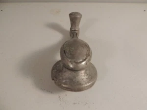 1930's Lincoln Window Crank Handle Antique Vintage - Picture 1 of 5