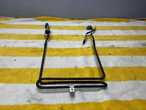 Samsung Refrigerator Heater Sheath DA47-00434C Free Shipping - Picture 1 of 4
