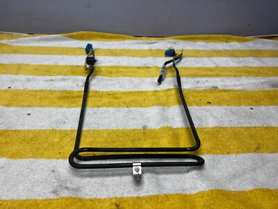 Funda Calefactora Frigorífico Samsung DA47-00434C Envío Gratis Foto 1 de 4