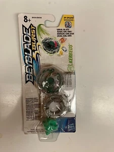 BEYBLADE BURST KERBEUS - Picture 1 of 2