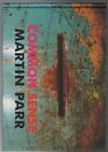 Martin PARR / COMMON SENSE 1st Edition 1999
