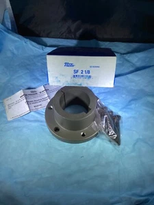 NEU IM BOX MARTIN KETTENRAD SF 2 1/8 - Bild 1 von 1
