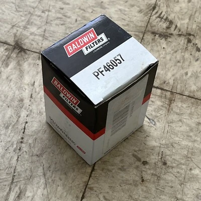 BALDWIN PF46057 - Image 1 of 2