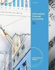 Intermediate Financial Accounting, International E