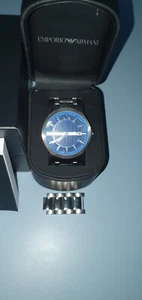 Armani Exchange AX2408 - Bild 1 von 3