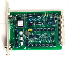 Scheda pcb Supcon FW353 - Foto 1 di 6